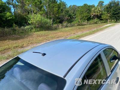 2013 Nissan Versa 1.6 S Plus - zdjęcie 10 z 37 - miniatura