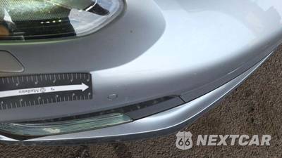 2018 Porsche Panamera 4S - zdjęcie 21 z 27 - miniatura