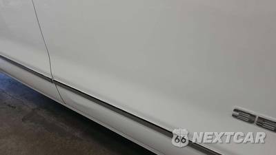 2019 Chevrolet Silverado 3500HD LTZ Crew Cab Medium Bed 1LZ - zdjęcie 27 z 34 - miniatura