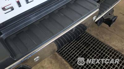 2019 Chevrolet Silverado 3500HD LTZ Crew Cab Medium Bed 1LZ - zdjęcie 25 z 34 - miniatura