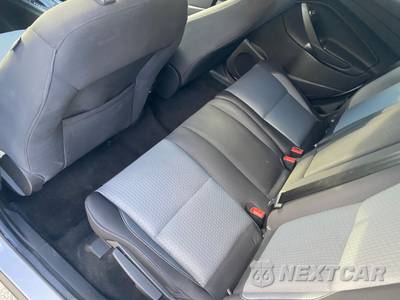 2019 Ford Escape SE - zdjęcie 21 z 40 - miniatura