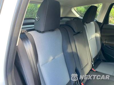2019 Ford Escape SE - zdjęcie 27 z 40 - miniatura