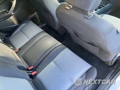 2019 Ford Escape SE - zdjęcie 29 z 40 - miniatura