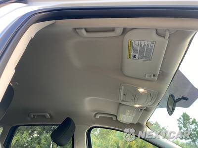2019 Ford Escape SE - zdjęcie 37 z 40 - miniatura