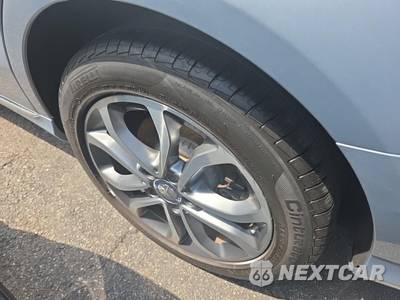 2016 Mercedes-Benz C 300 4MATIC - zdjęcie 11 z 26 - miniatura