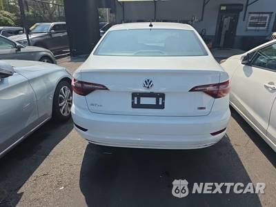 2019 Volkswagen Jetta S - zdjęcie 5 z 25 - miniatura