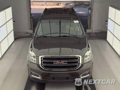 2019 GMC Yukon SLE 3SA - zdjęcie 2 z 28 - miniatura