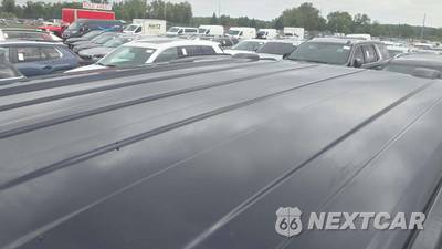 2023 Ford F-150 XLT Crew Cab Short Bed - zdjęcie 17 z 36 - miniatura