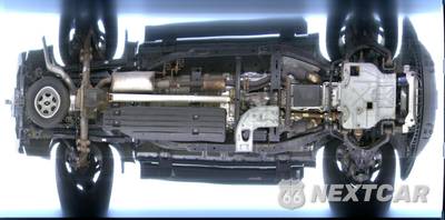 2023 Ford F-150 XLT Crew Cab Short Bed - zdjęcie 18 z 36 - miniatura