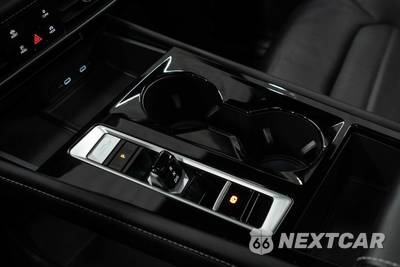 2024 Volkswagen Atlas Cross Sport 2.0T SEL R-Line - zdjęcie 20 z 58 - miniatura