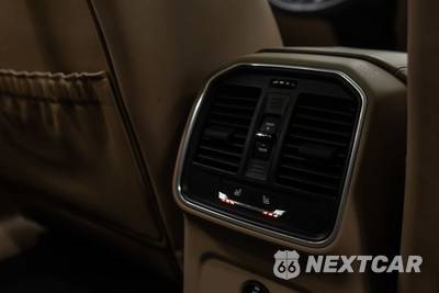 2024 Porsche Macan S - zdjęcie 14 z 58 - miniatura