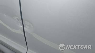 2013 Nissan JUKE S - zdjęcie 30 z 31 - miniatura