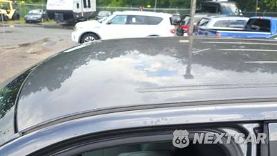2016 Ram 1500 SLT Crew Cab Short Bed - zdjęcie 44 z 47 - miniatura