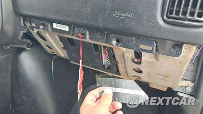 2016 Chevrolet Express 3500 Passenger Van LT 1LT 155.0" WB - zdjęcie 28 z 46 - miniatura
