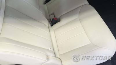 2023 Land Rover Range Rover SE LWB 7-Passenger - zdjęcie 23 z 29 - miniatura
