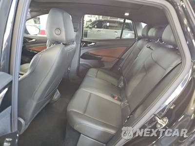 2022 Volkswagen ID.4 Pro S - zdjęcie 13 z 35 - miniatura