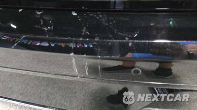 2021 Hyundai Sonata Hybrid Limited - zdjęcie 25 z 25 - miniatura