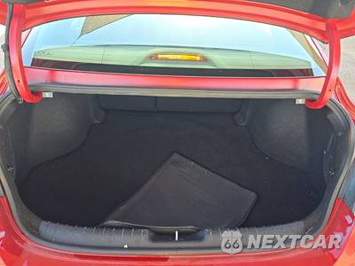 2025 Hyundai Elantra SEL Convenience - zdjęcie 17 z 26 - miniatura