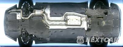 2024 Chrysler Pacifica Touring 121.6" WB - zdjęcie 21 z 27 - miniatura