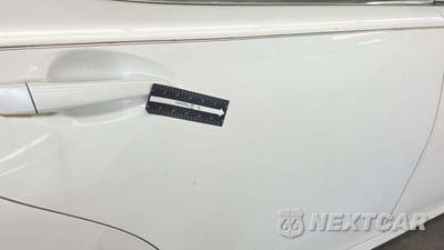 2018 Lexus ES 350 - zdjęcie 30 z 33 - miniatura