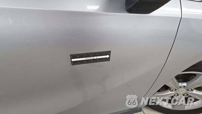 2018 Honda Odyssey EX-L 118.1" WB - zdjęcie 28 z 37 - miniatura