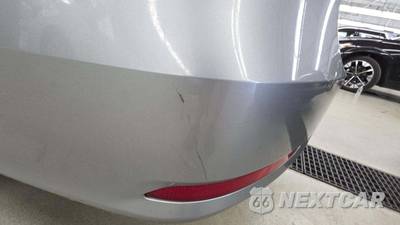 2018 Honda Odyssey EX-L 118.1" WB - zdjęcie 24 z 37 - miniatura