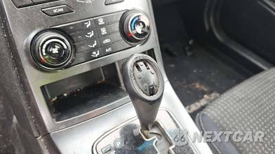 2012 Hyundai Genesis Coupe 2.0T - zdjęcie 26 z 42 - miniatura