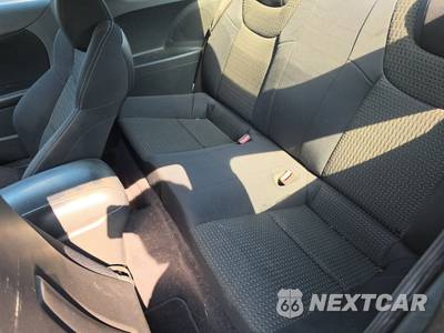 2012 Hyundai Genesis Coupe 2.0T - zdjęcie 13 z 42 - miniatura