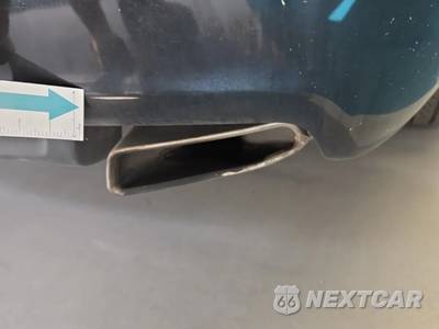 2013 Acura TL w/Technology Pkg - zdjęcie 27 z 30 - miniatura