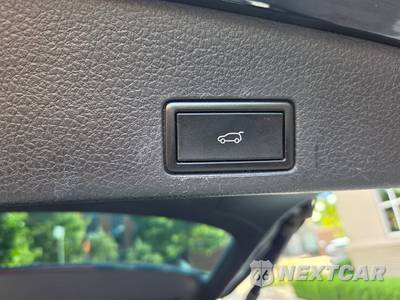2015 Volkswagen Touareg TDI Lux - zdjęcie 17 z 33 - miniatura