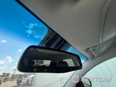 2016 Hyundai Tucson Limited - zdjęcie 28 z 50 - miniatura