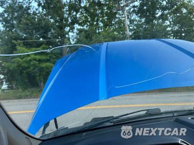 2015 Ford F-150 XL Extended Cab Medium Bed w/Rear Doors - zdjęcie 22 z 31 - miniatura