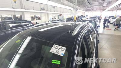 2020 Chevrolet Equinox LT 2LT - zdjęcie 25 z 31 - miniatura