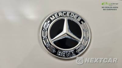 2022 Mercedes-Benz AMG GT 53 4MATIC - zdjęcie 32 z 50 - miniatura