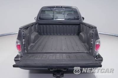 2004 Ford F-150 Heritage SVT Lightning Regular Cab Medium Bed Heritage - zdjęcie 16 z 18 - miniatura