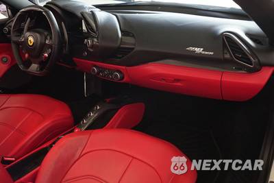 2019 Ferrari 488 Spider - zdjęcie 12 z 27 - miniatura