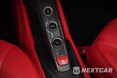 2019 Ferrari 488 Spider - zdjęcie 16 z 27 - miniatura