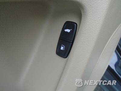 2016 Acura MDX w/Technology & AcuraWatch Plus Packages - zdjęcie 97 z 101 - miniatura