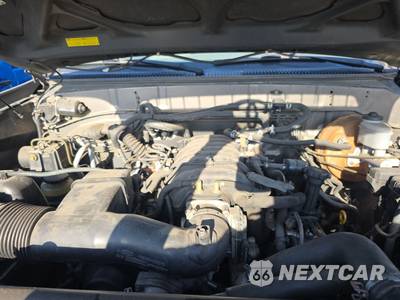2007 Toyota Sequoia SR5 - zdjęcie 16 z 38 - miniatura