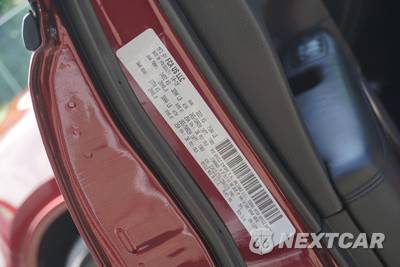 2020 Dodge Durango R/T - zdjęcie 44 z 46 - miniatura