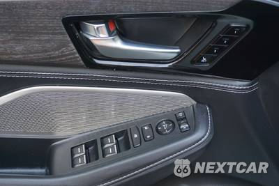 2023 Acura MDX w/Advance Pkg - zdjęcie 10 z 51 - miniatura
