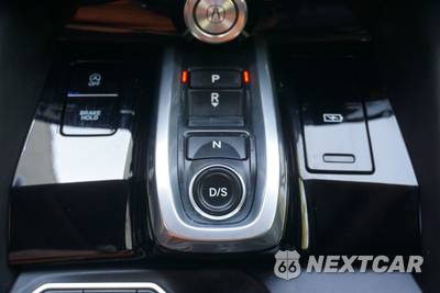 2023 Acura MDX w/Advance Pkg - zdjęcie 34 z 51 - miniatura
