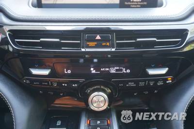 2023 Acura MDX w/Advance Pkg - zdjęcie 35 z 51 - miniatura