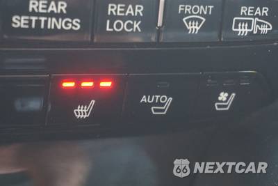 2023 Acura MDX w/Advance Pkg - zdjęcie 37 z 51 - miniatura