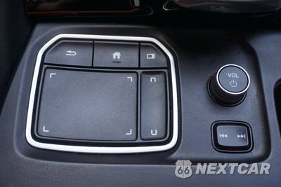 2023 Acura MDX w/Advance Pkg - zdjęcie 47 z 51 - miniatura