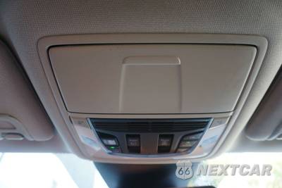 2023 Acura MDX w/Advance Pkg - zdjęcie 48 z 51 - miniatura
