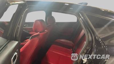2025 Acura Integra w/A-Spec & Technology Pkgs - zdjęcie 16 z 22 - miniatura