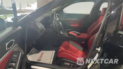 2025 Acura Integra w/A-Spec & Technology Pkgs - zdjęcie 5 z 22 - miniatura