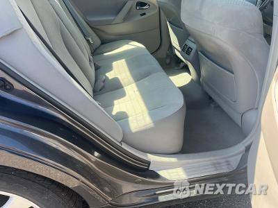 2009 Toyota Camry Hybrid - zdjęcie 10 z 25 - miniatura