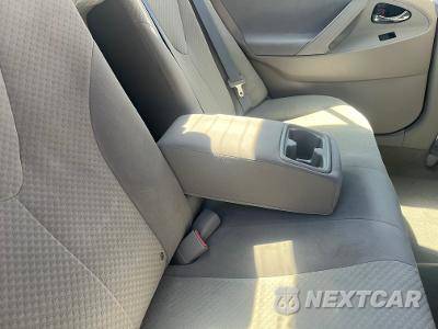 2009 Toyota Camry Hybrid - zdjęcie 11 z 25 - miniatura